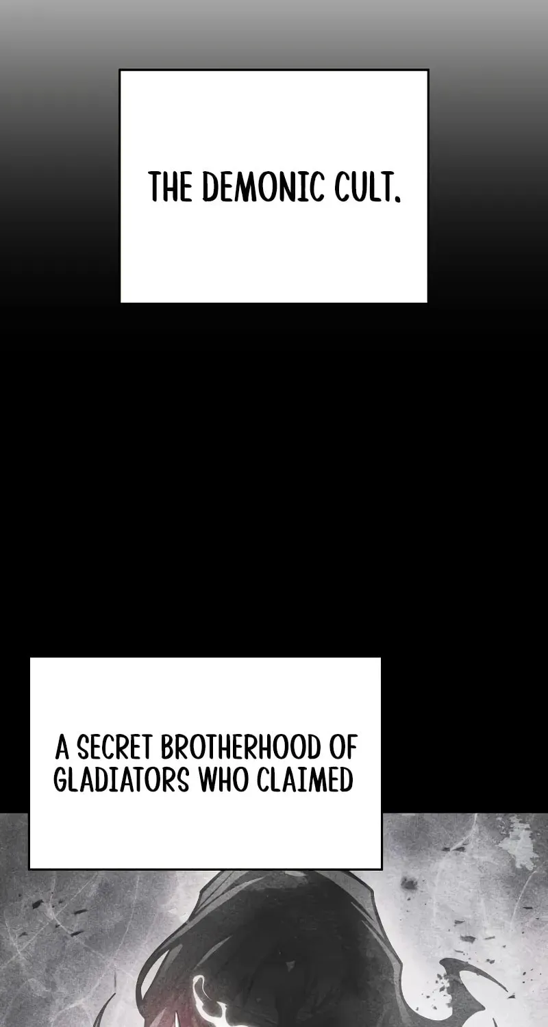 My Very Own Tower Strategy Guide Chapter 84 page 29 - 