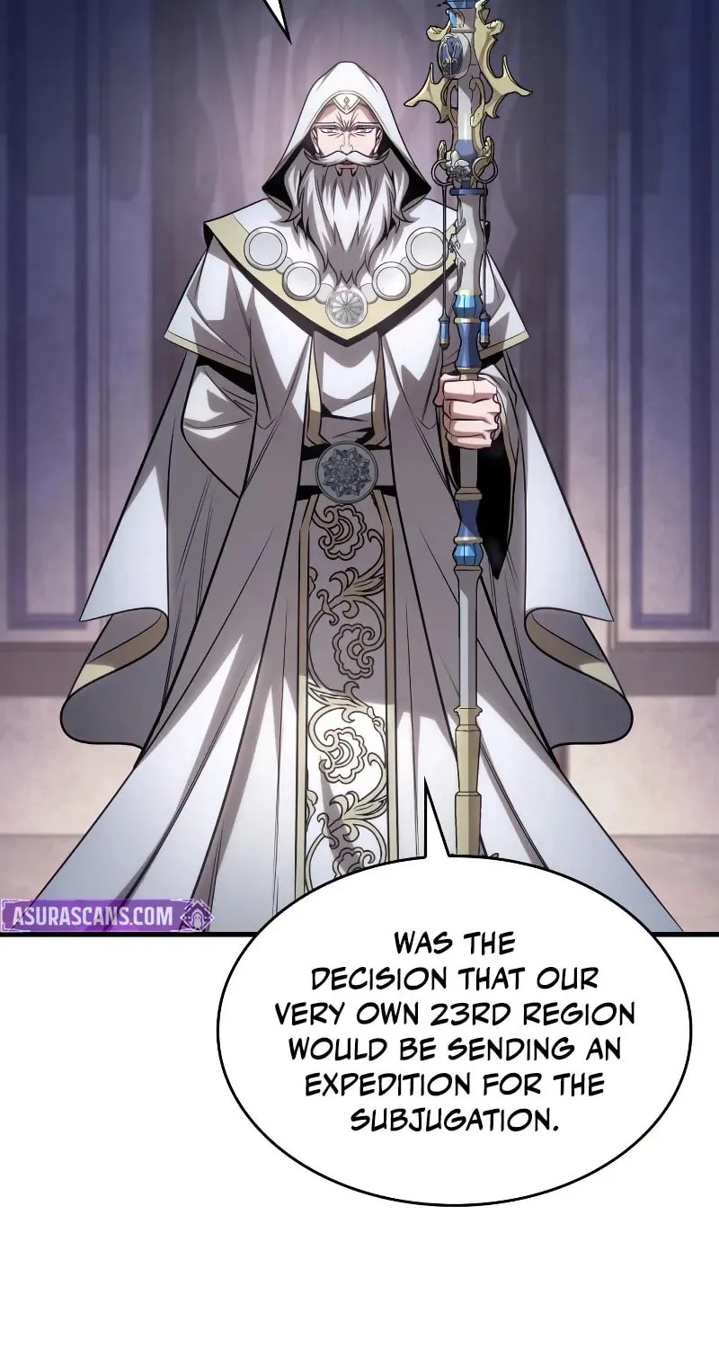 My Very Own Tower Strategy Guide Chapter 84 page 35 - 