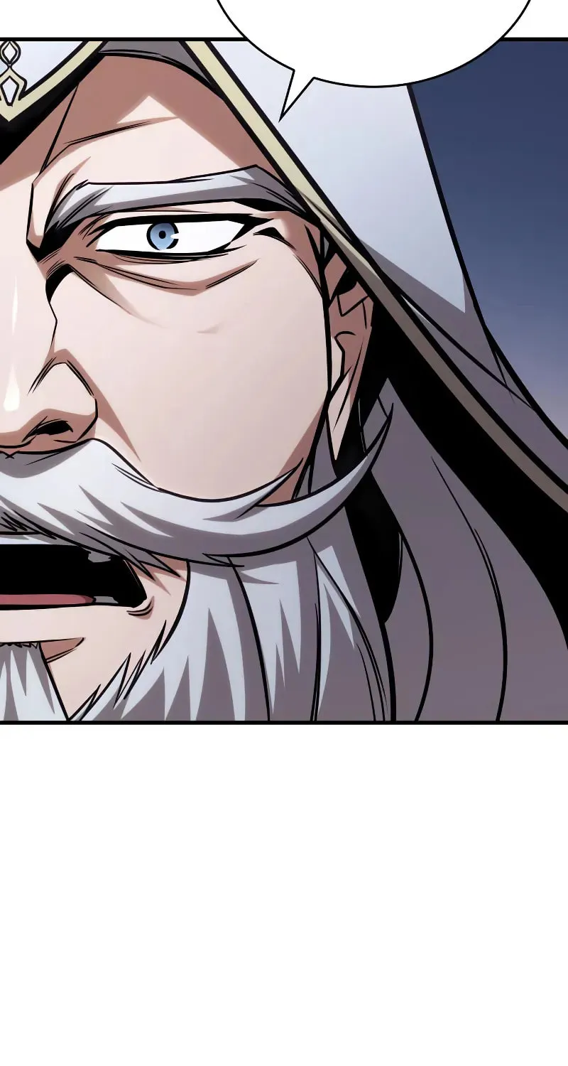 My Very Own Tower Strategy Guide Chapter 84 page 38 - 