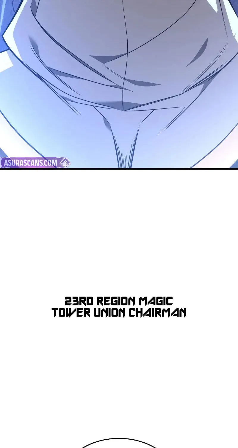 My Very Own Tower Strategy Guide Chapter 84 page 5 - 