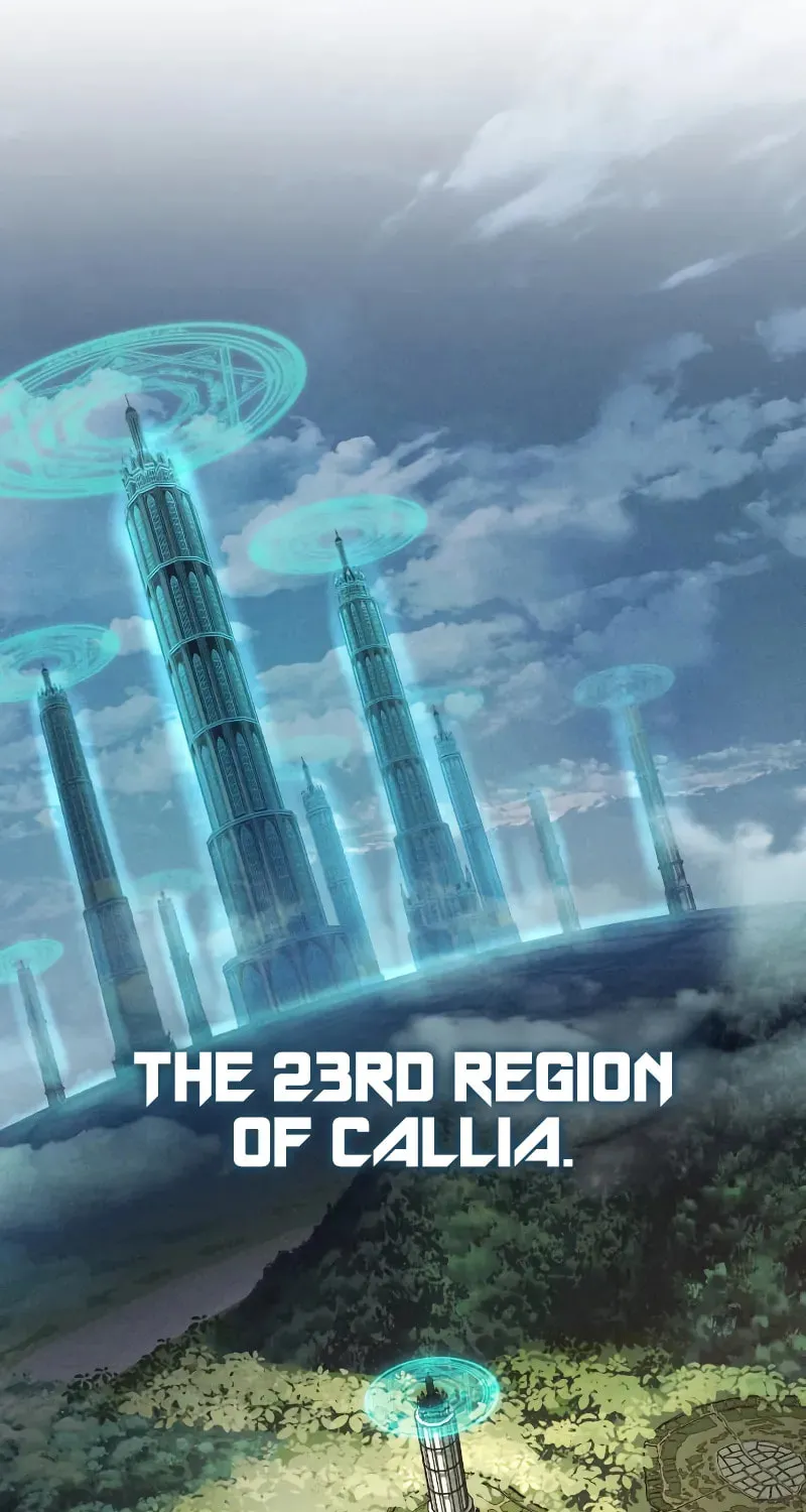 My Very Own Tower Strategy Guide Chapter 84 page 42 - 
