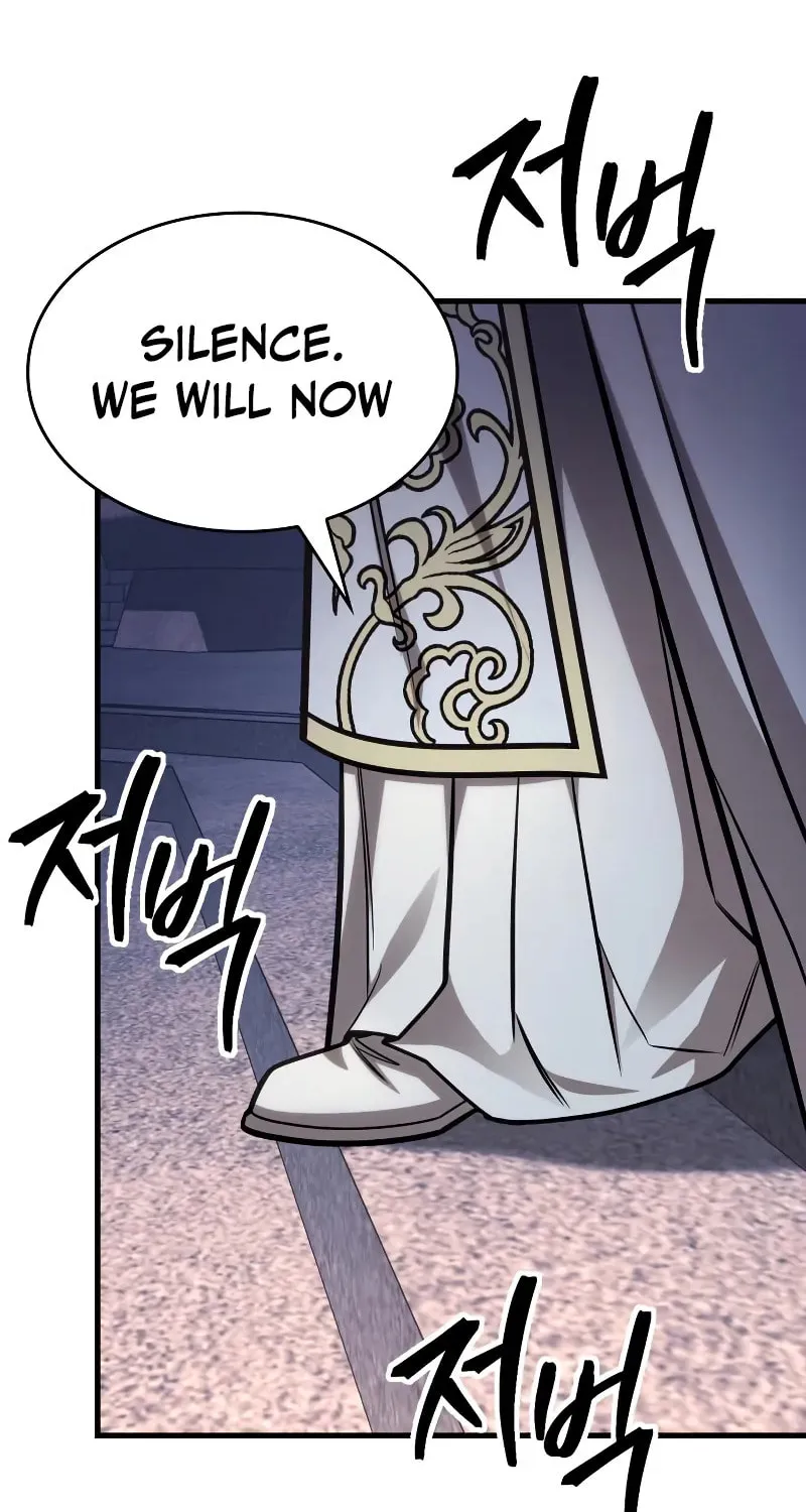 My Very Own Tower Strategy Guide Chapter 84 page 47 - 