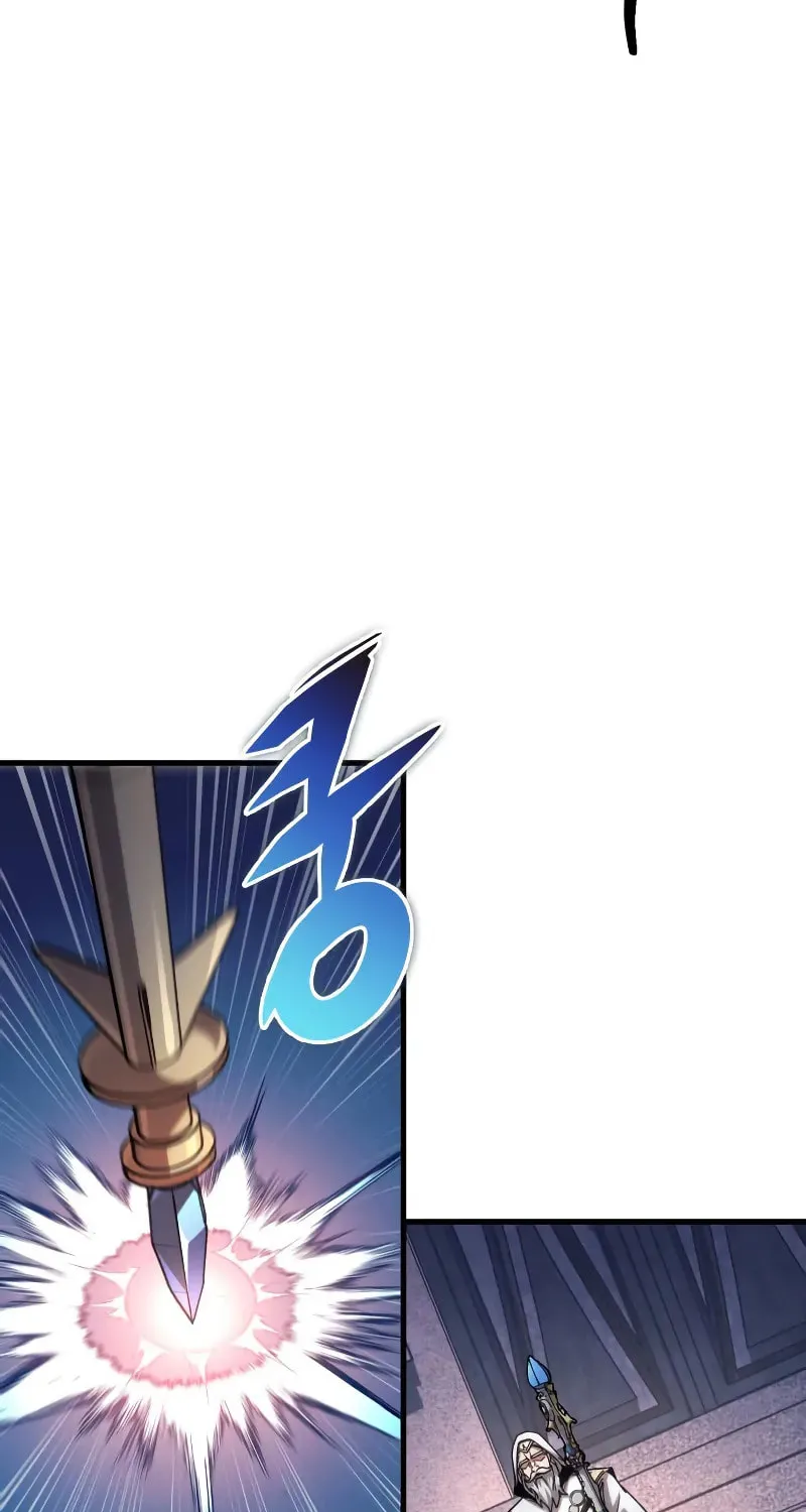 My Very Own Tower Strategy Guide Chapter 84 page 48 - 