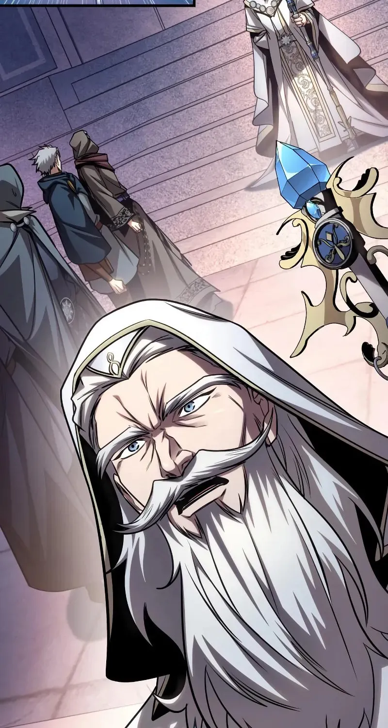 My Very Own Tower Strategy Guide Chapter 84 page 49 - 