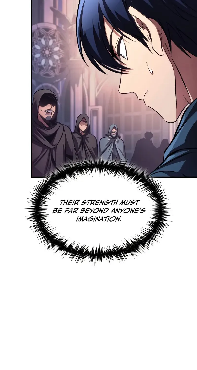 My Very Own Tower Strategy Guide Chapter 84 page 53 - 