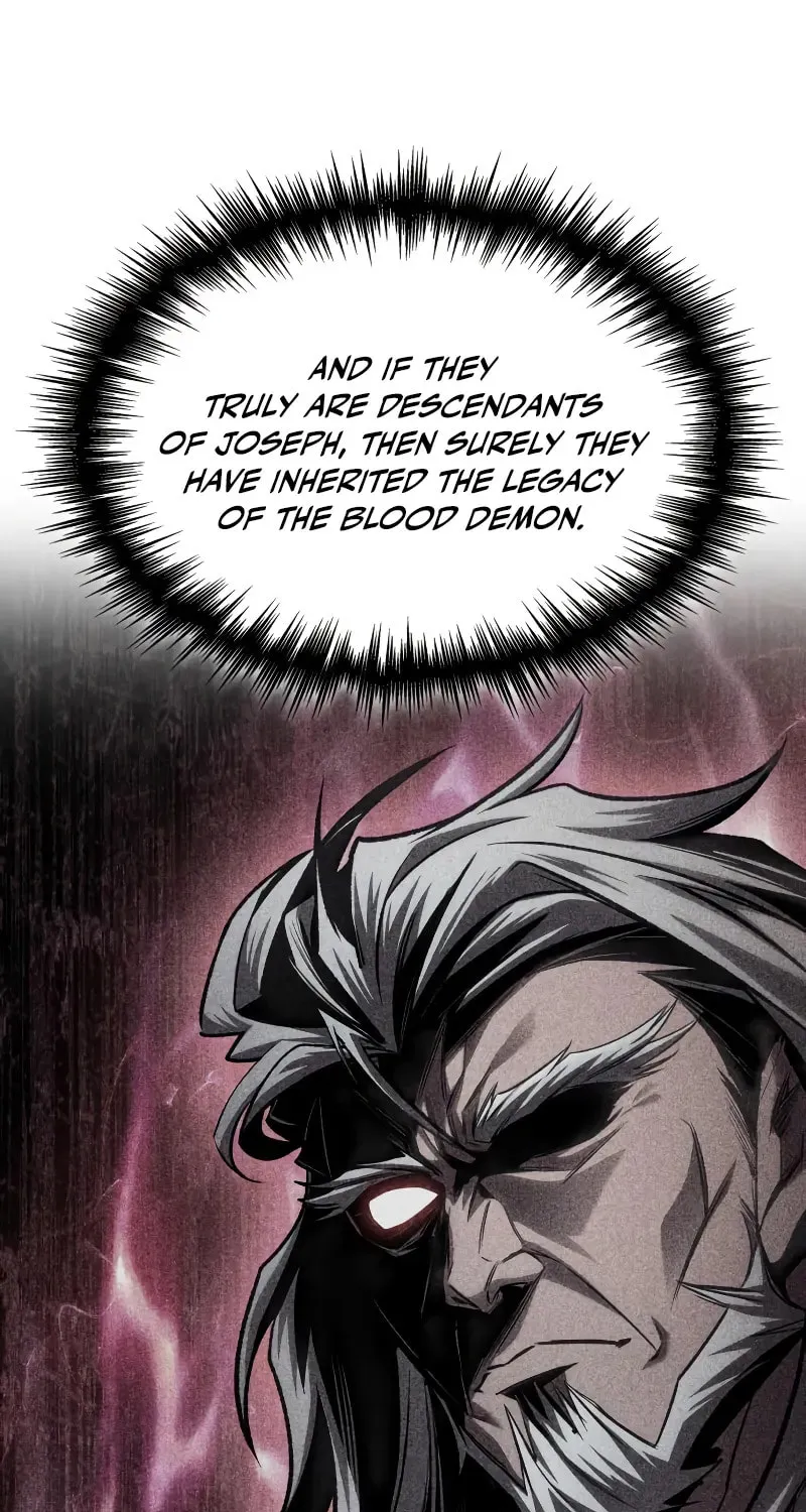My Very Own Tower Strategy Guide Chapter 84 page 54 - 