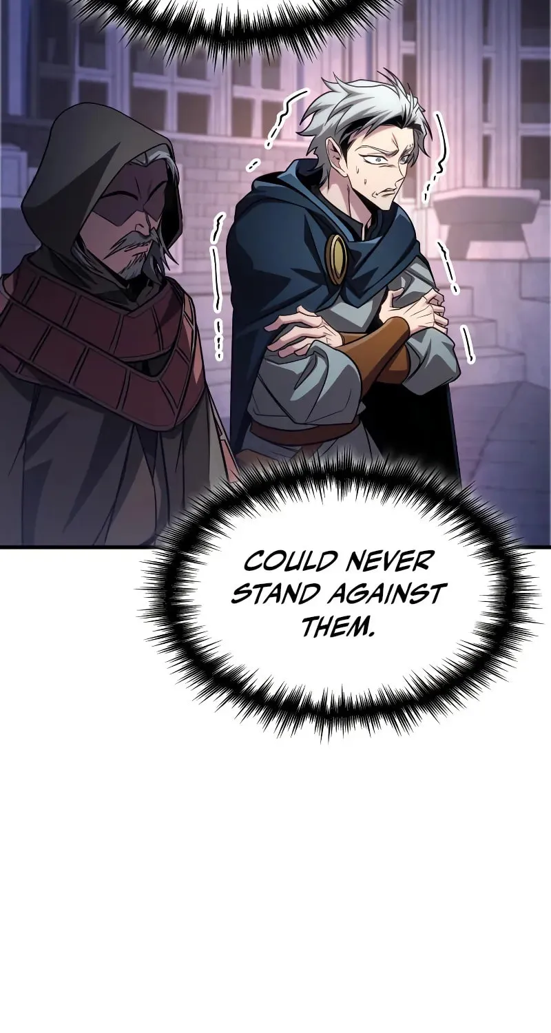 My Very Own Tower Strategy Guide Chapter 84 page 56 - 