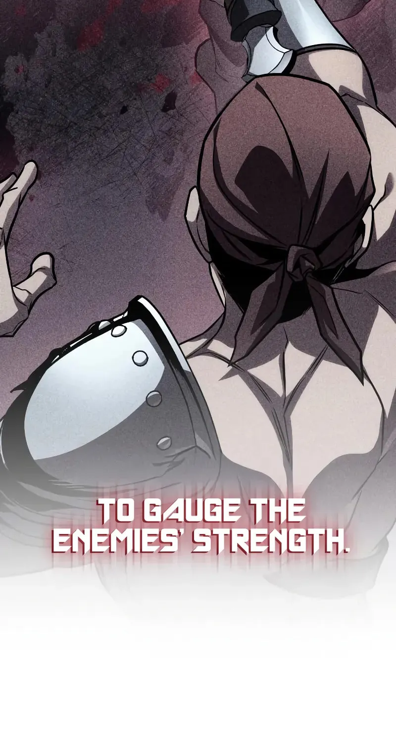 My Very Own Tower Strategy Guide Chapter 84 page 59 - 