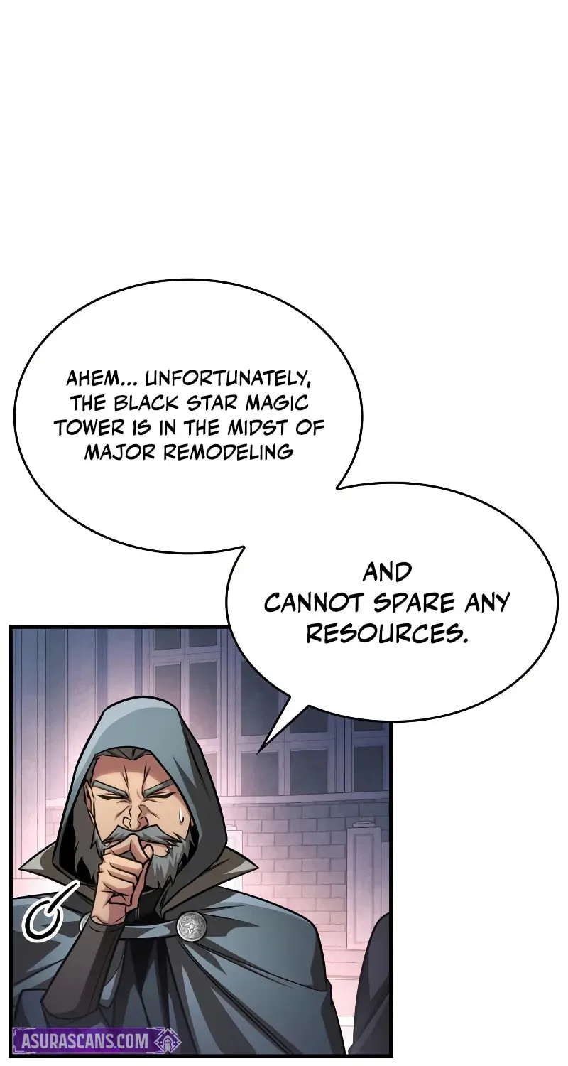 My Very Own Tower Strategy Guide Chapter 84 page 60 - 