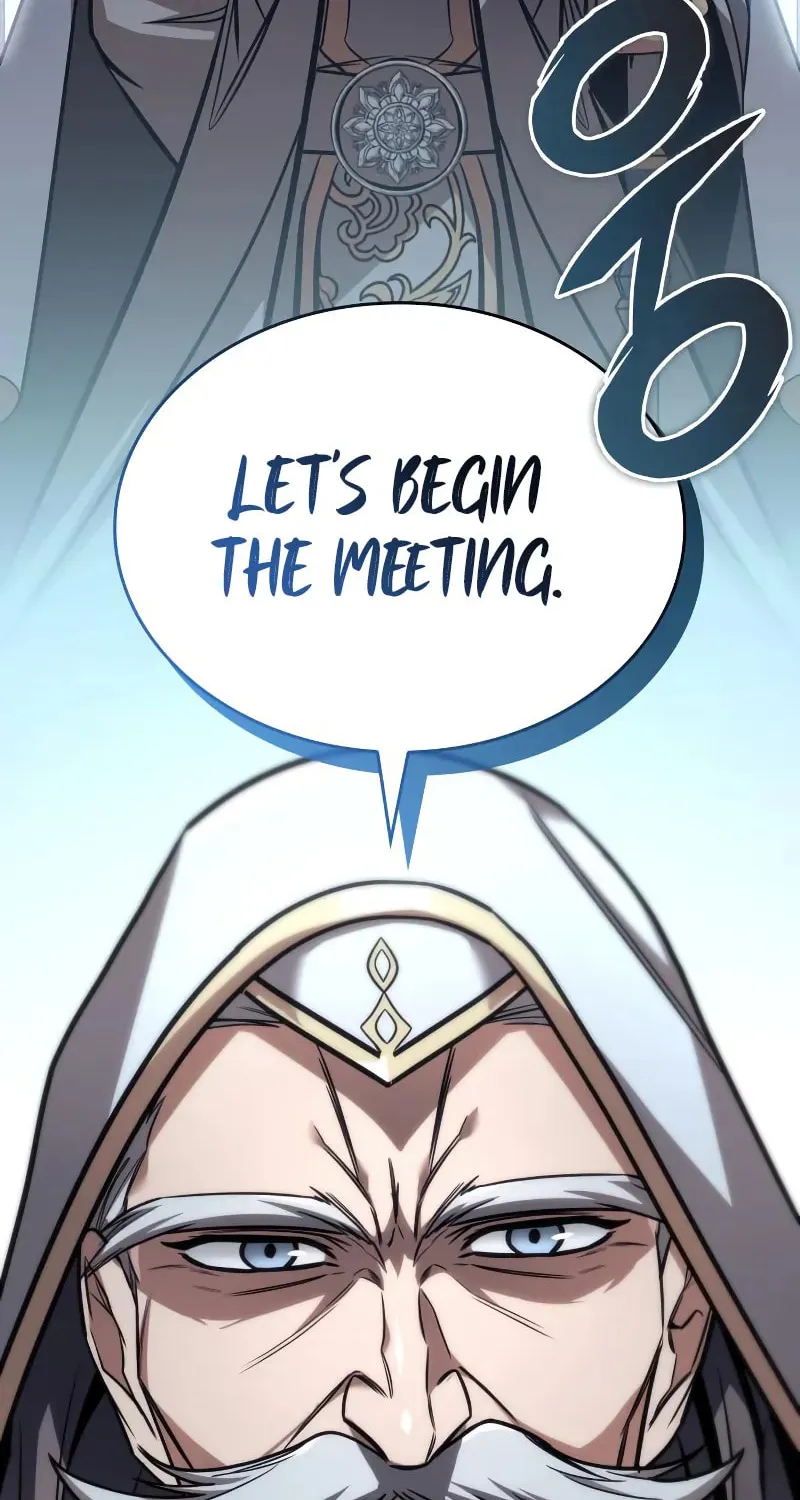 My Very Own Tower Strategy Guide Chapter 84 page 7 - 