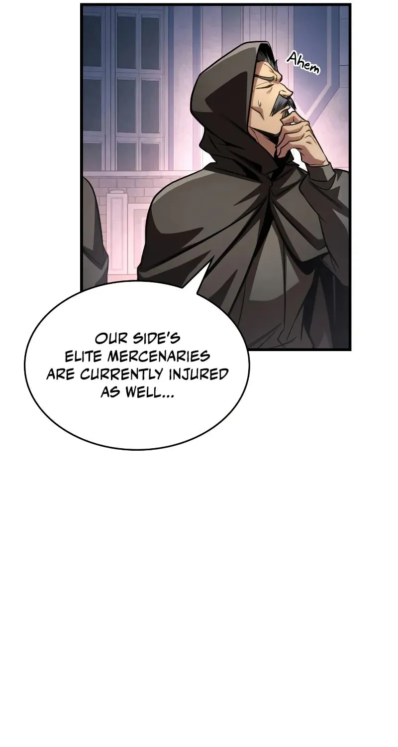My Very Own Tower Strategy Guide Chapter 84 page 62 - 