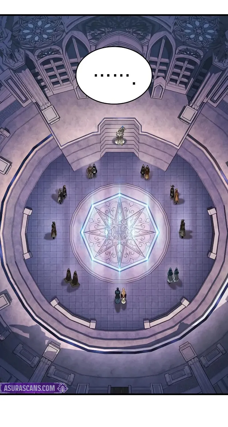 My Very Own Tower Strategy Guide Chapter 84 page 63 - 