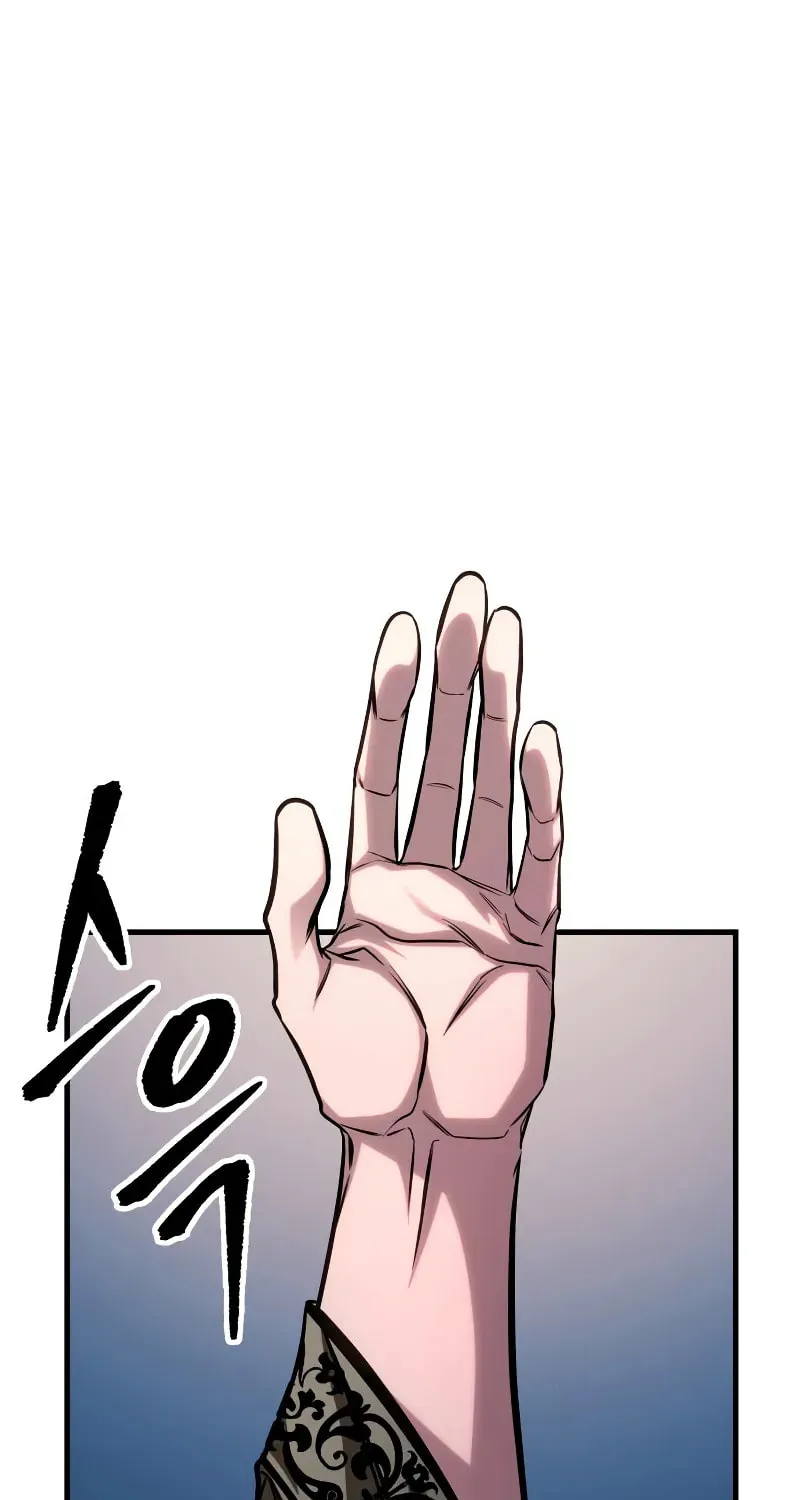 My Very Own Tower Strategy Guide Chapter 84 page 64 - 