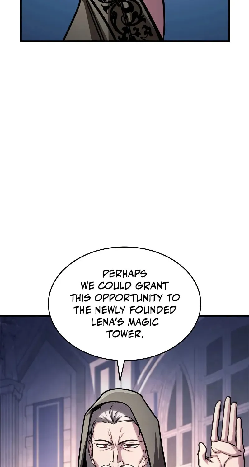 My Very Own Tower Strategy Guide Chapter 84 page 65 - 