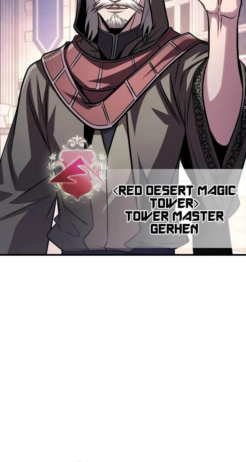 My Very Own Tower Strategy Guide Chapter 84 page 66 - 