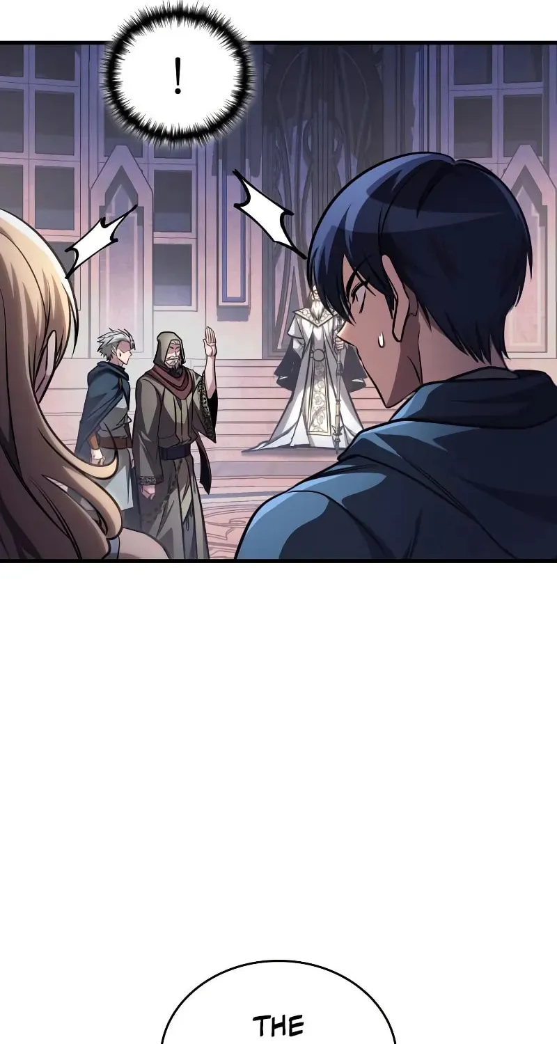 My Very Own Tower Strategy Guide Chapter 84 page 67 - 