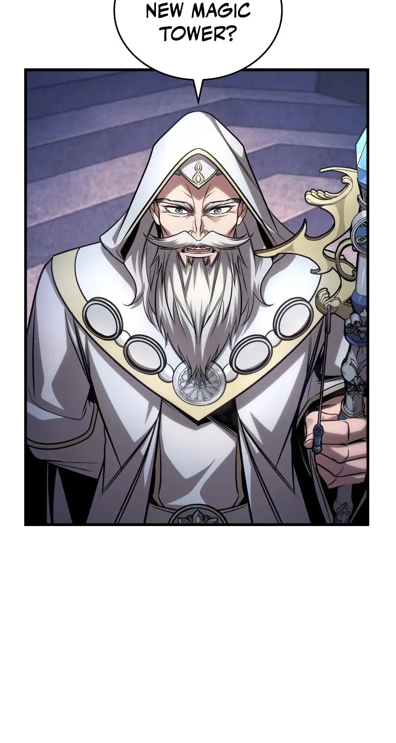 My Very Own Tower Strategy Guide Chapter 84 page 68 - 