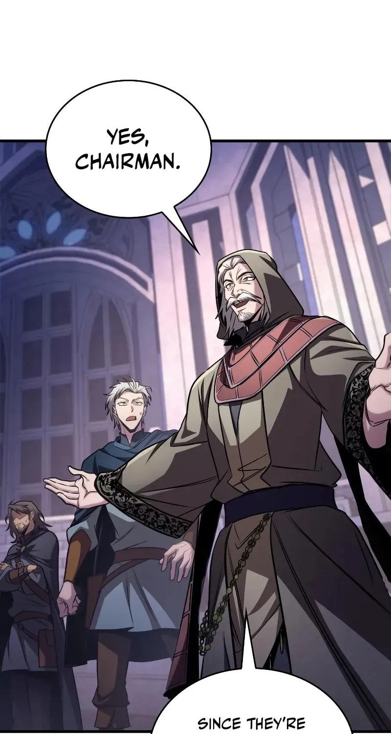 My Very Own Tower Strategy Guide Chapter 84 page 69 - 