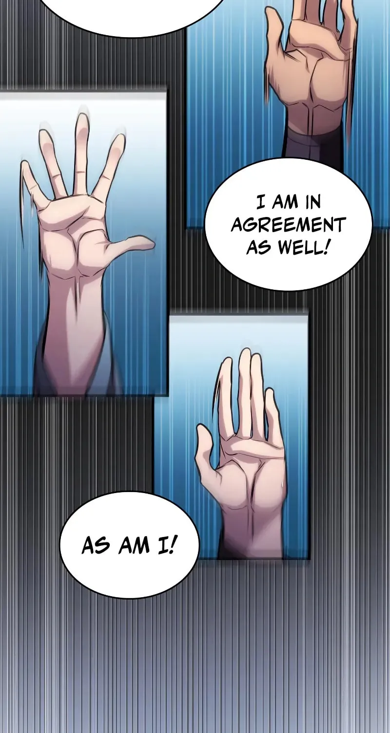 My Very Own Tower Strategy Guide Chapter 84 page 74 - 