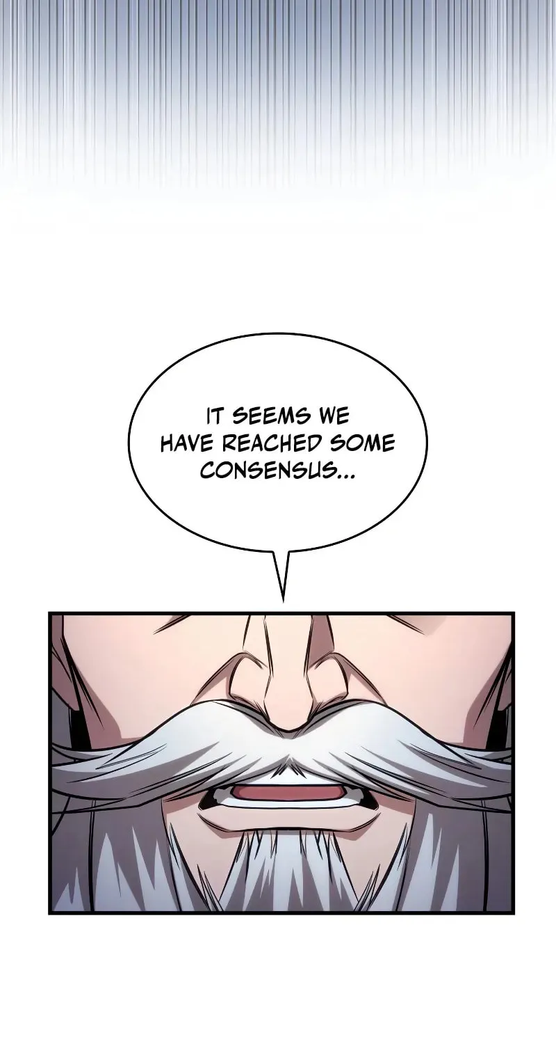 My Very Own Tower Strategy Guide Chapter 84 page 75 - 