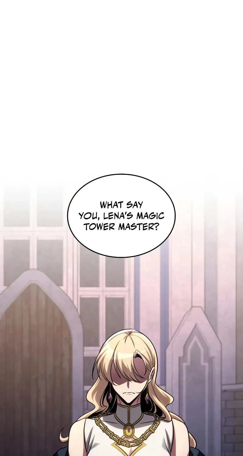 My Very Own Tower Strategy Guide Chapter 84 page 76 - 