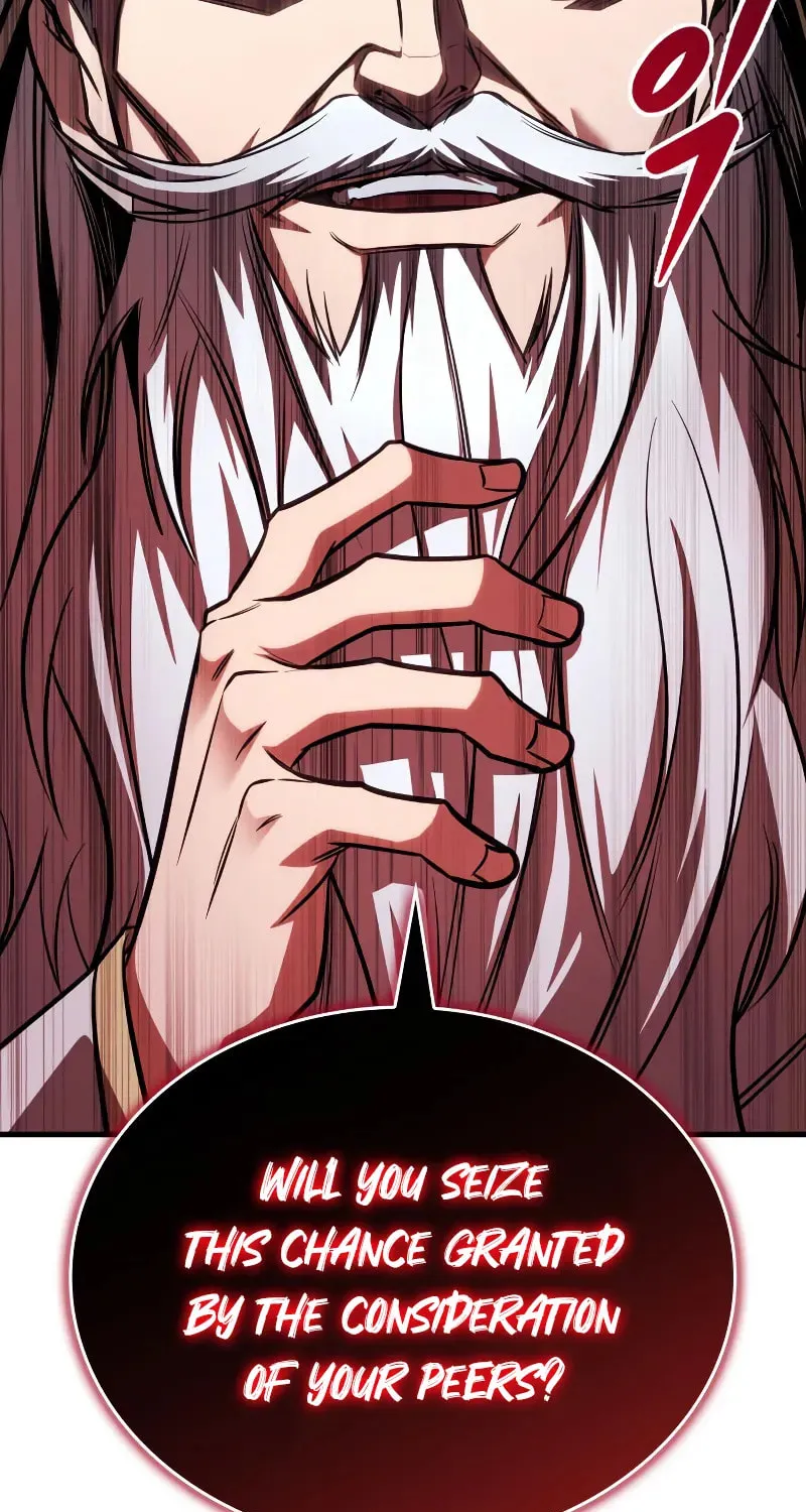 My Very Own Tower Strategy Guide Chapter 84 page 78 - 