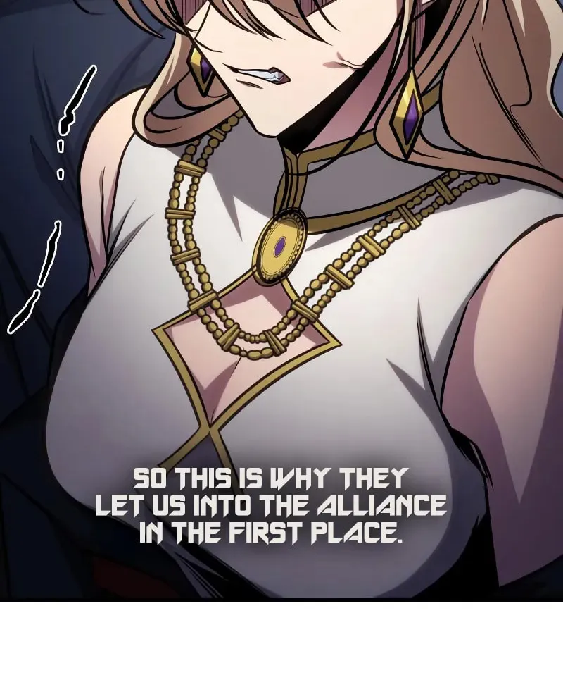 My Very Own Tower Strategy Guide Chapter 84 page 81 - 