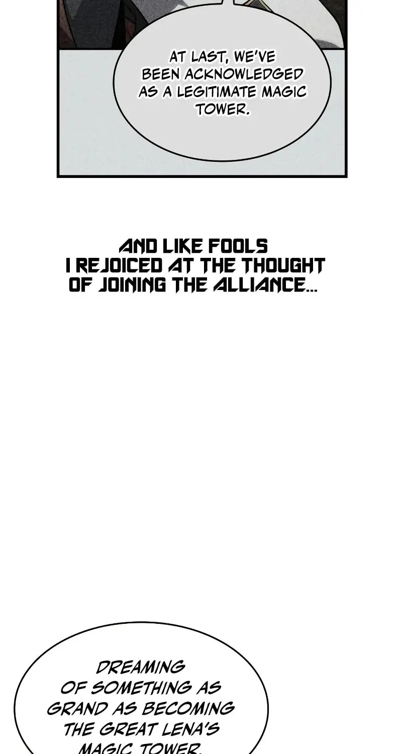My Very Own Tower Strategy Guide Chapter 84 page 85 - 