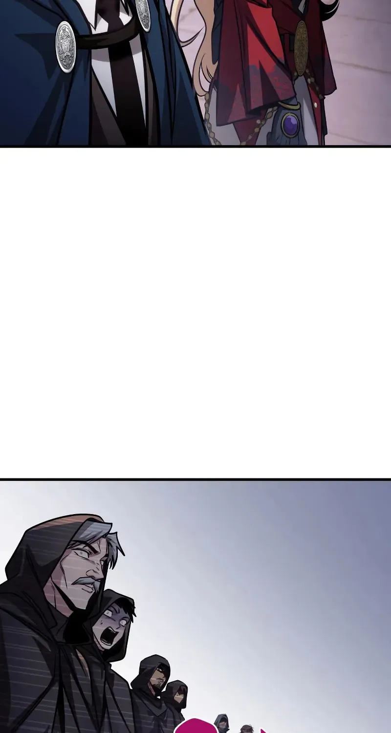 My Very Own Tower Strategy Guide Chapter 84 page 88 - 