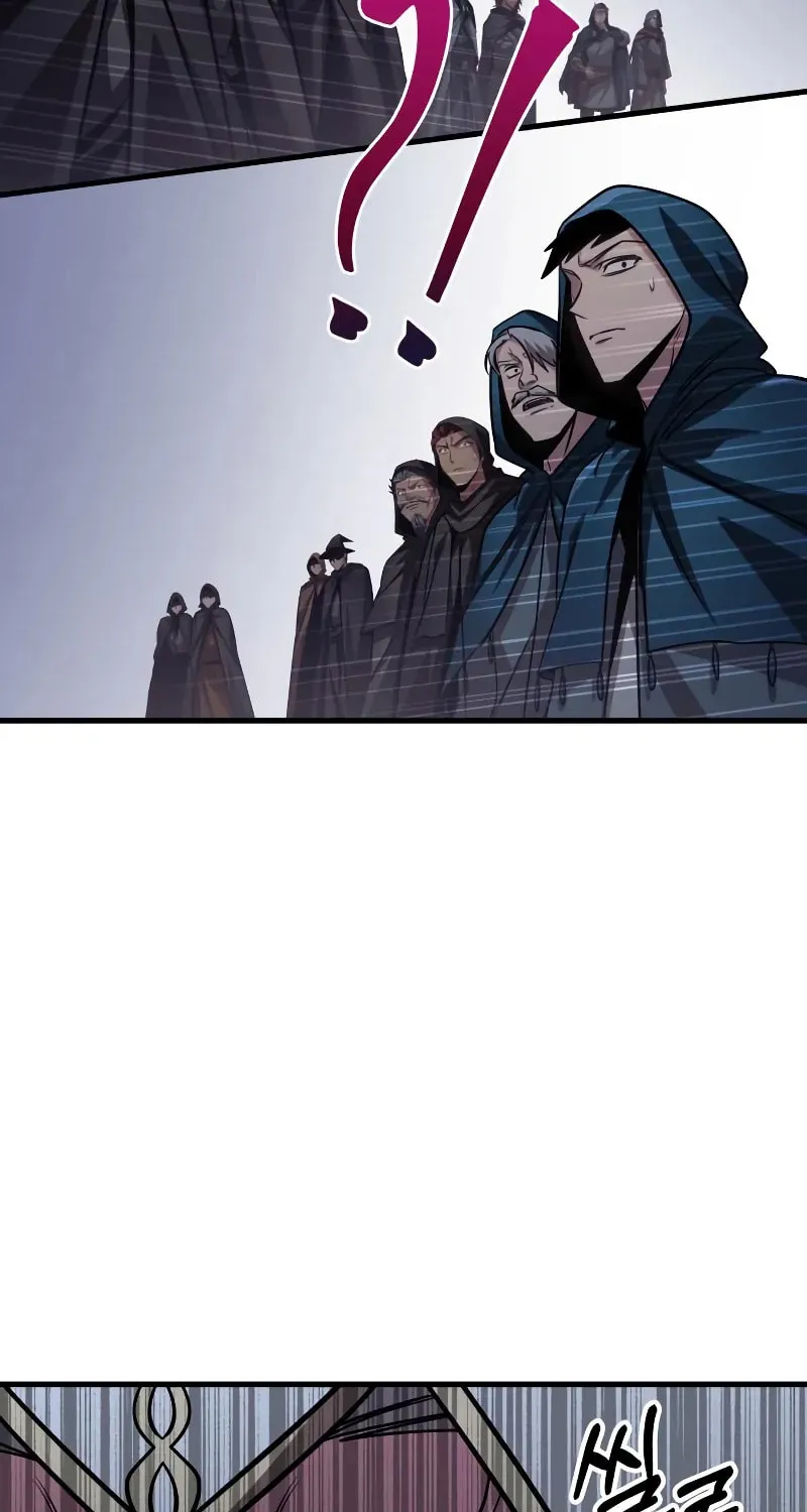 My Very Own Tower Strategy Guide Chapter 84 page 89 - 