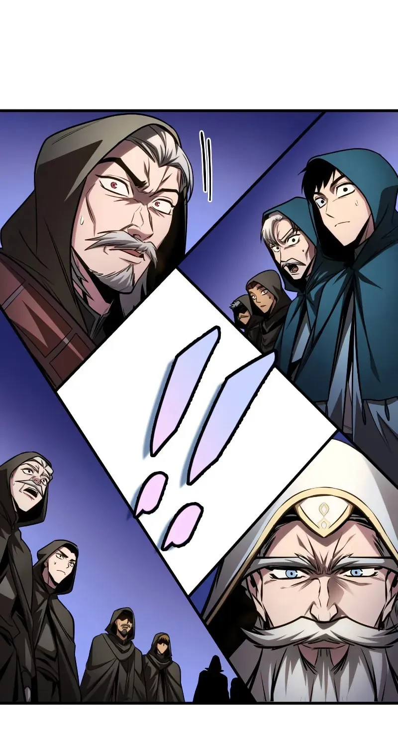 My Very Own Tower Strategy Guide Chapter 84 page 100 - 