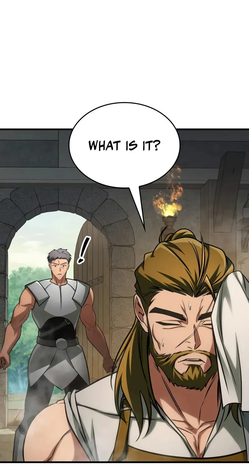 My Very Own Tower Strategy Guide Chapter 85 page 101 - 