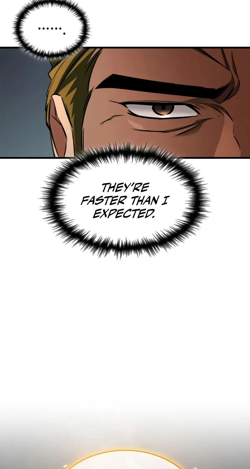 My Very Own Tower Strategy Guide Chapter 85 page 104 - 