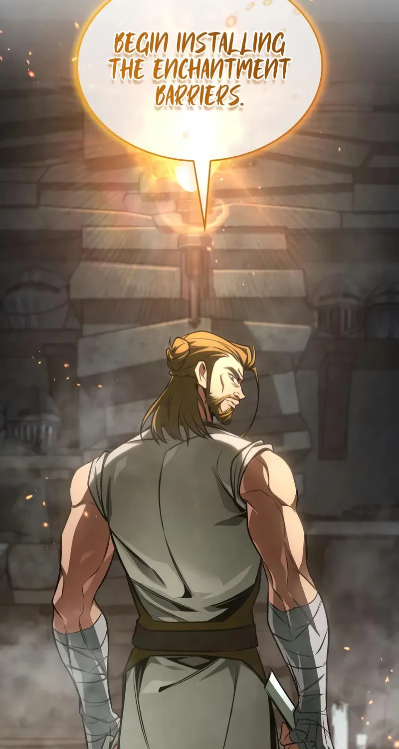 My Very Own Tower Strategy Guide Chapter 85 page 105 - 