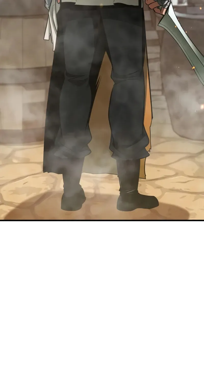 My Very Own Tower Strategy Guide Chapter 85 page 106 - 