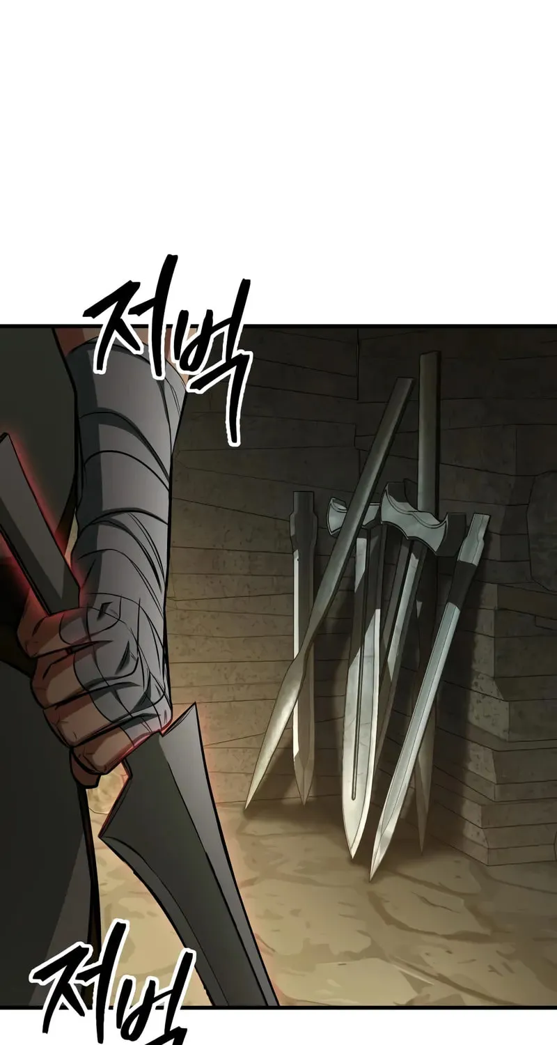 My Very Own Tower Strategy Guide Chapter 85 page 109 - 