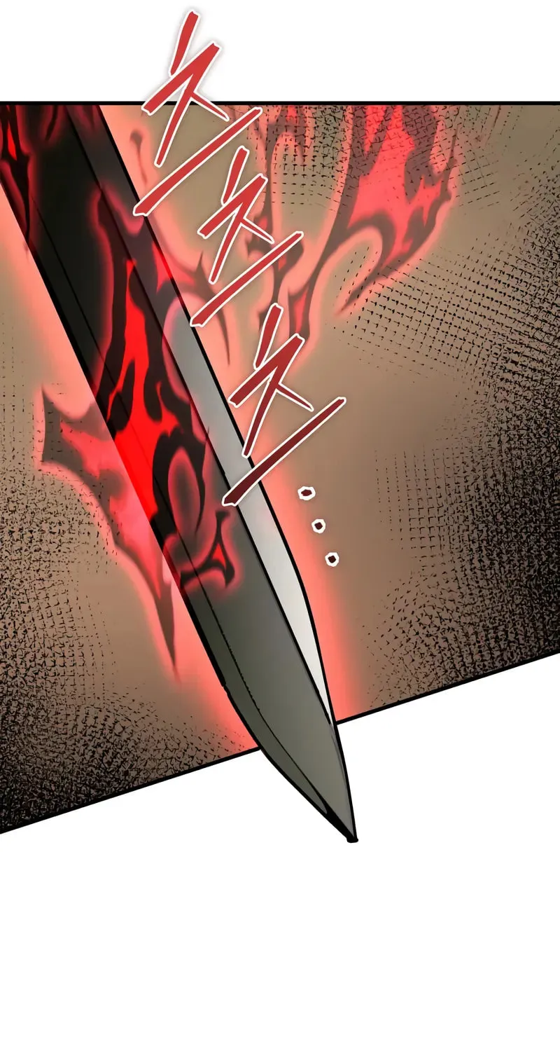 My Very Own Tower Strategy Guide Chapter 85 page 111 - 