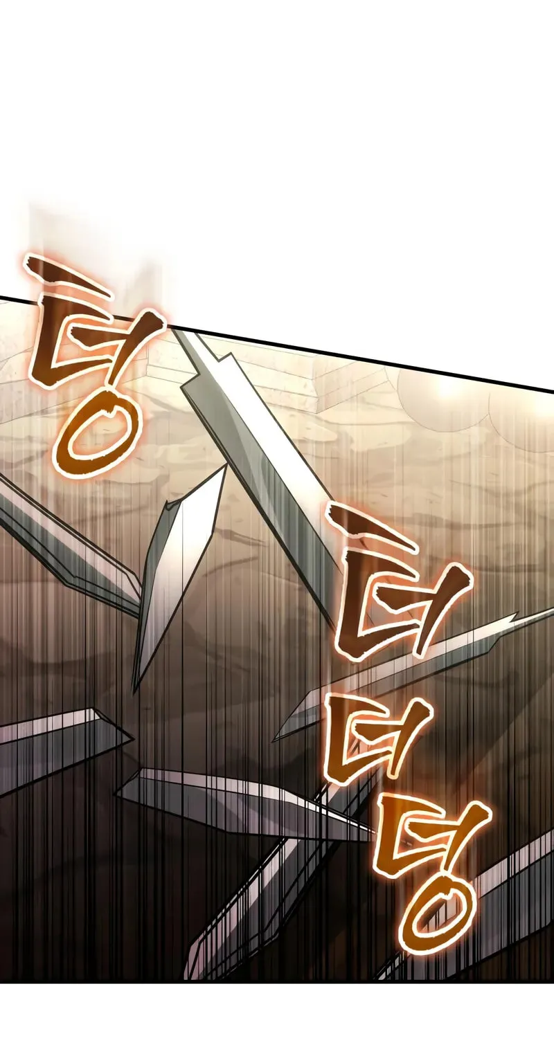 My Very Own Tower Strategy Guide Chapter 85 page 115 - 