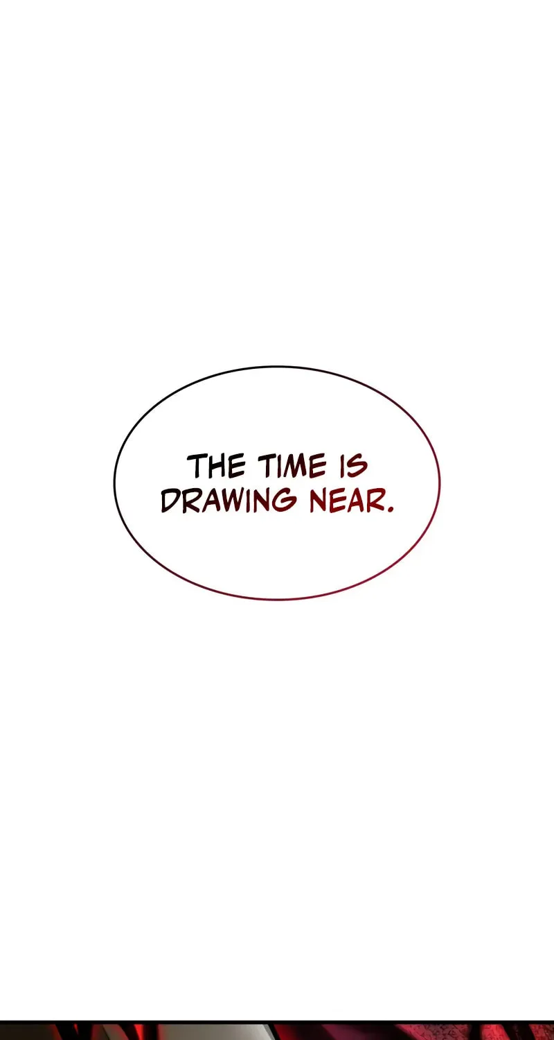 My Very Own Tower Strategy Guide Chapter 85 page 116 - 