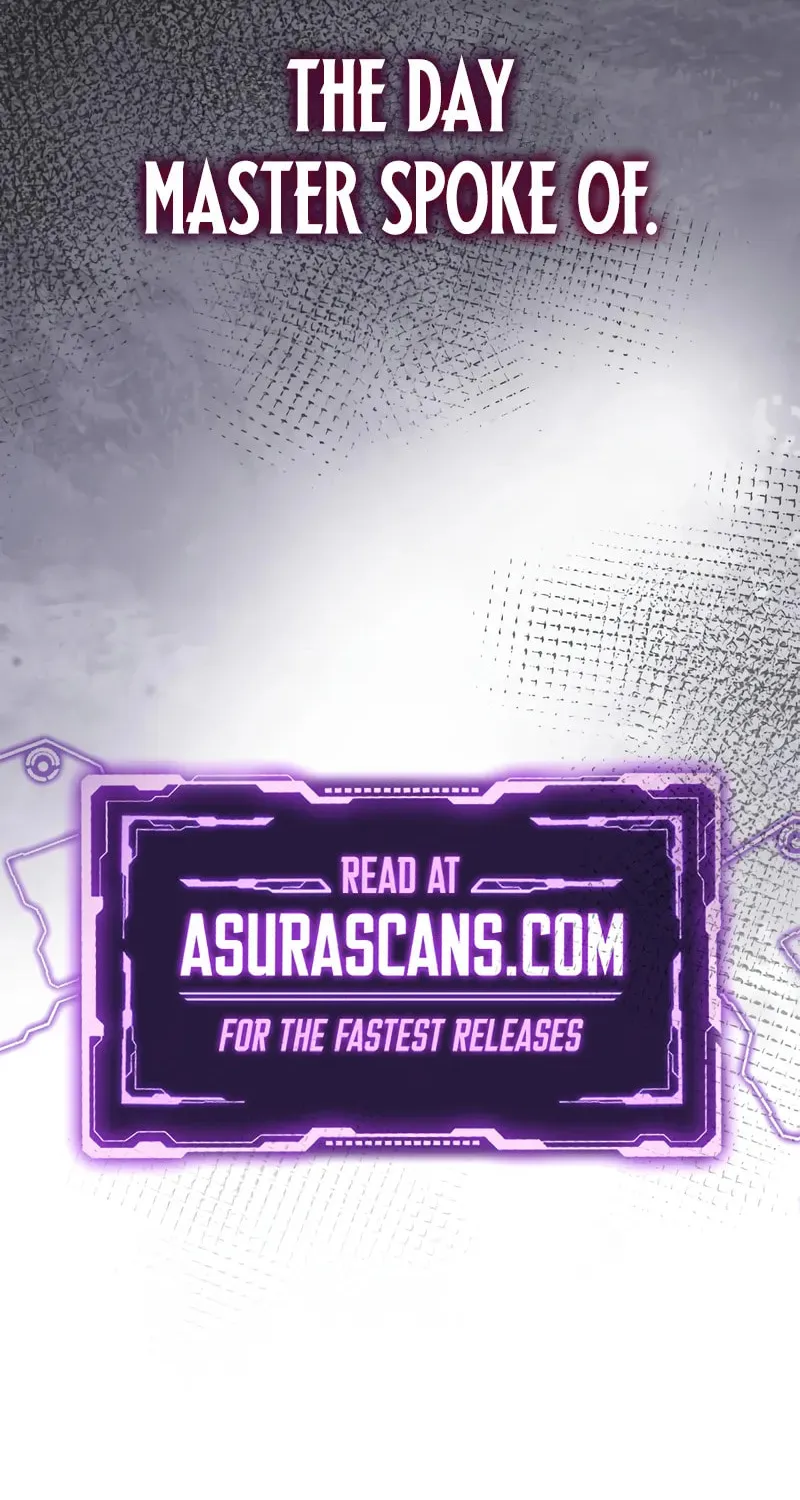 My Very Own Tower Strategy Guide Chapter 85 page 118 - 
