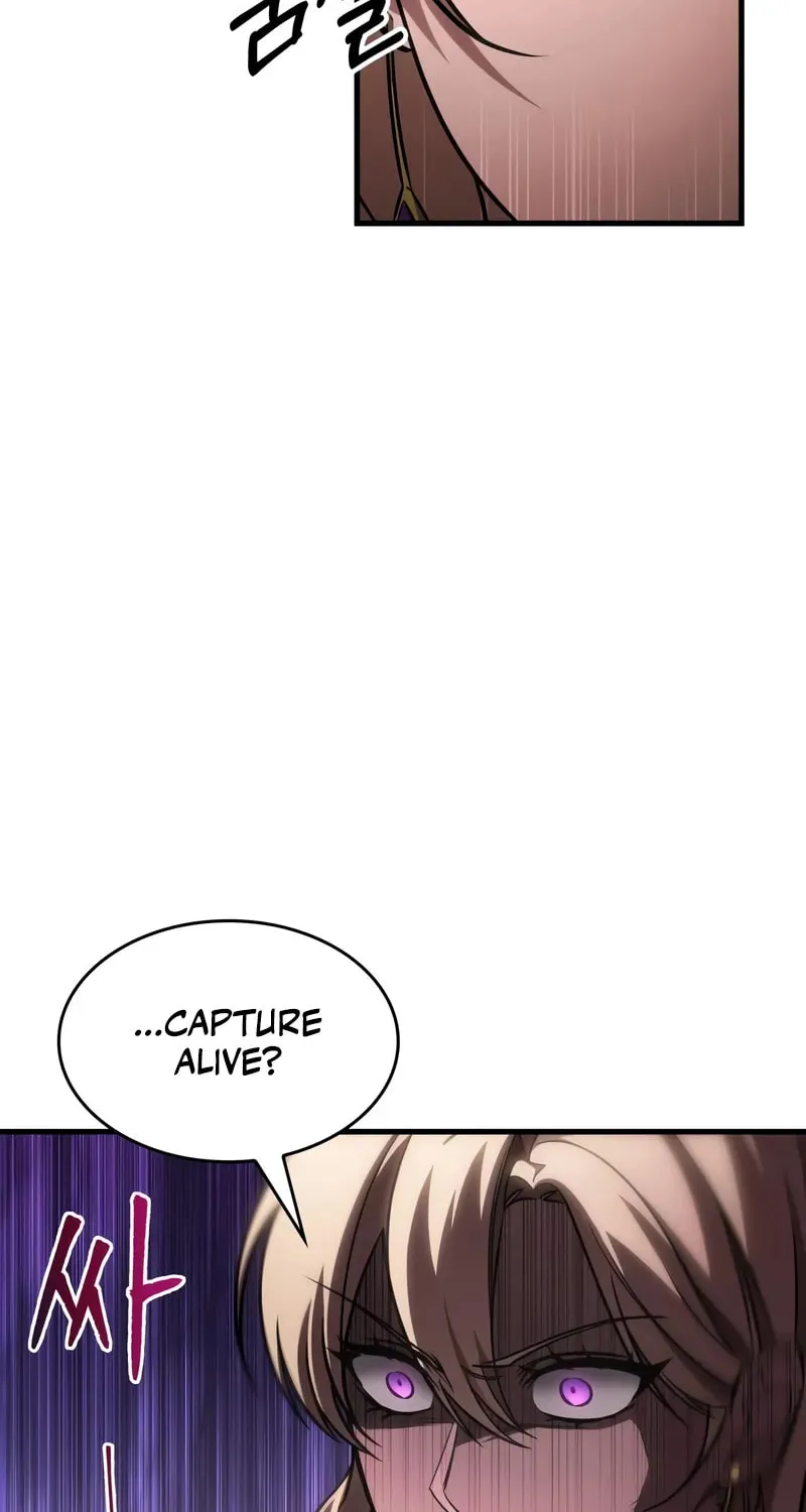 My Very Own Tower Strategy Guide Chapter 85 page 17 - 
