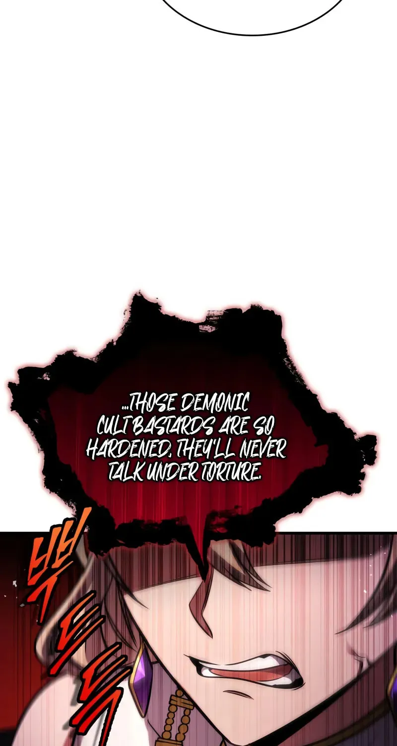 My Very Own Tower Strategy Guide Chapter 85 page 20 - 