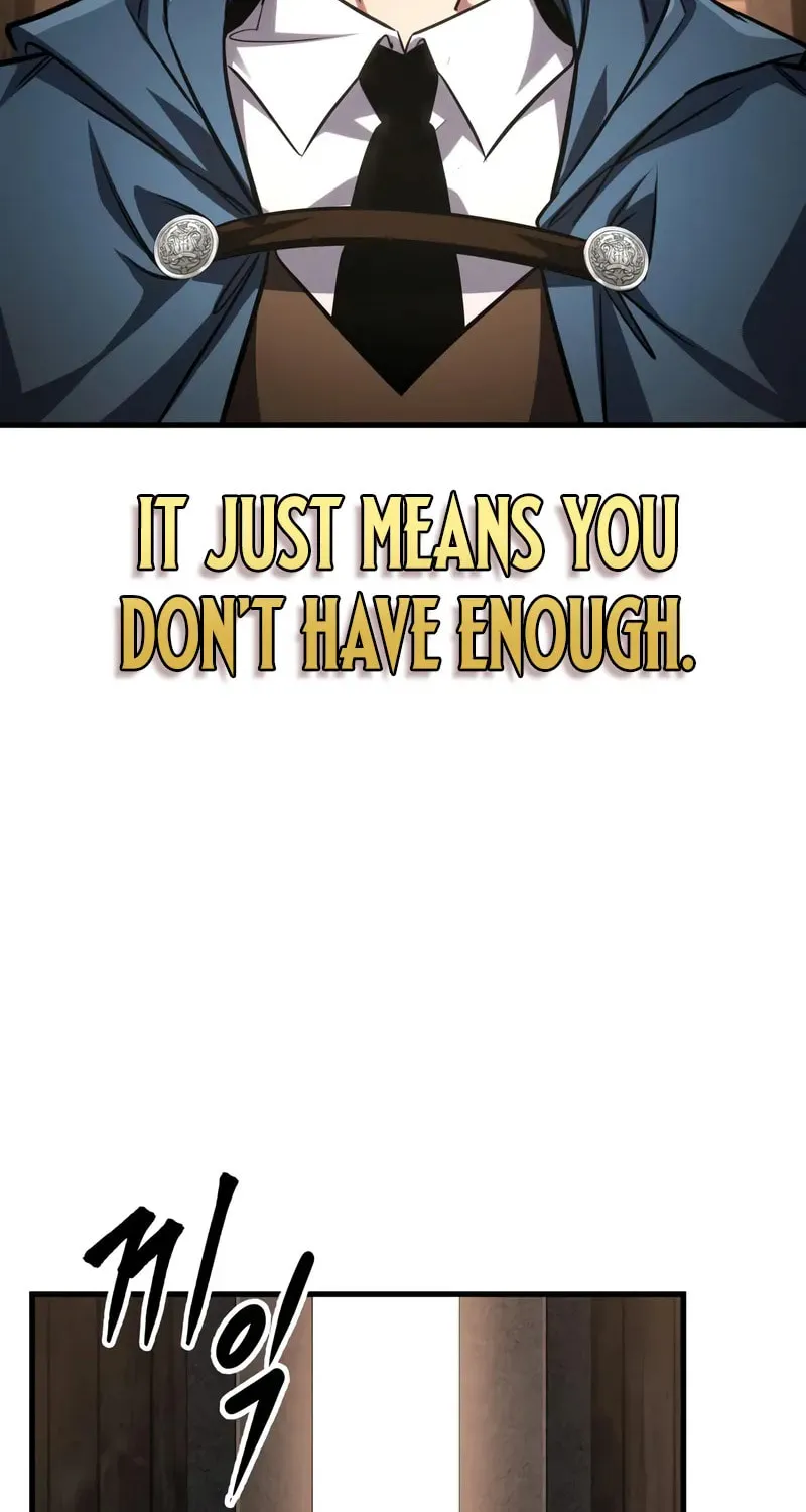 My Very Own Tower Strategy Guide Chapter 85 page 29 - 