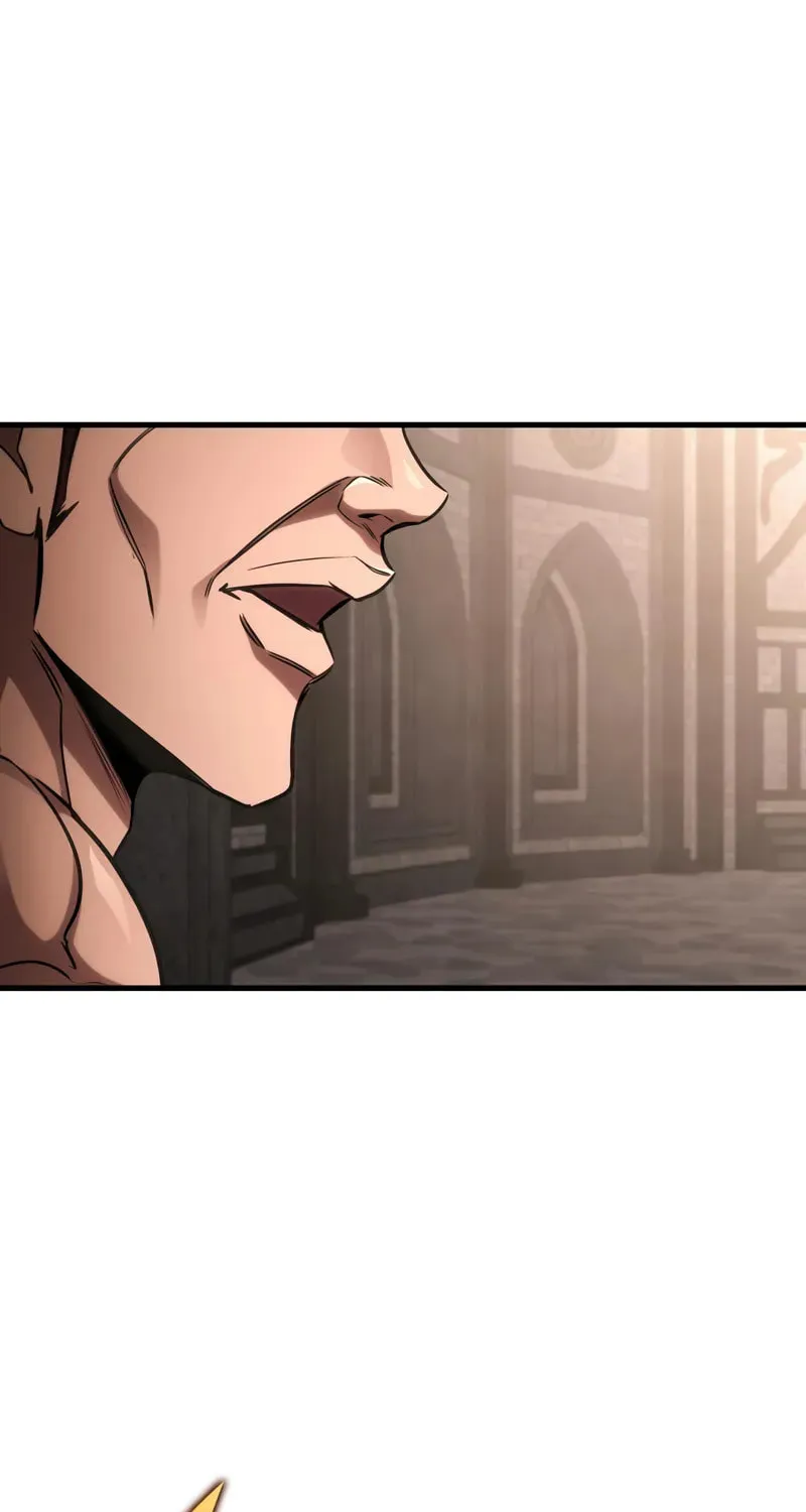 My Very Own Tower Strategy Guide Chapter 85 page 32 - 