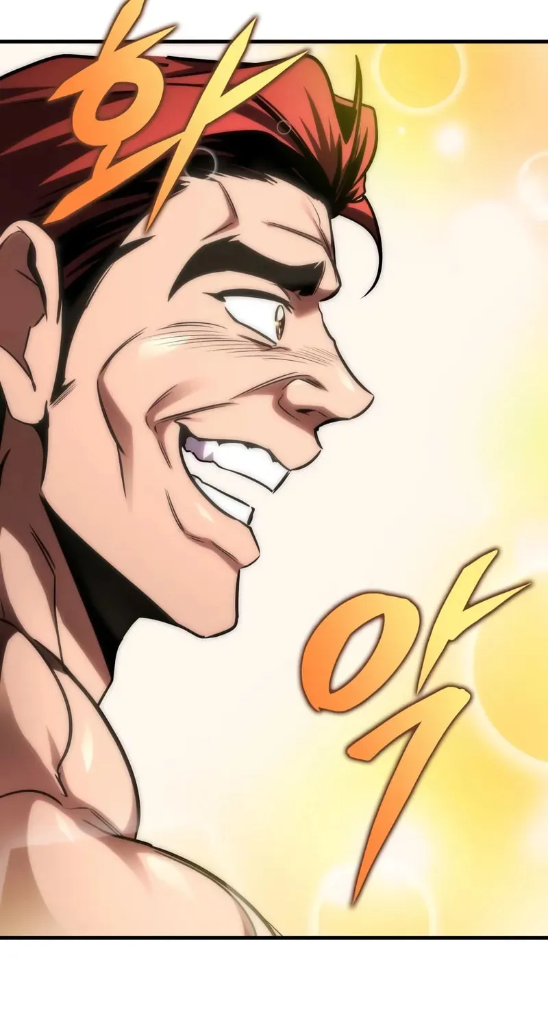 My Very Own Tower Strategy Guide Chapter 85 page 33 - 