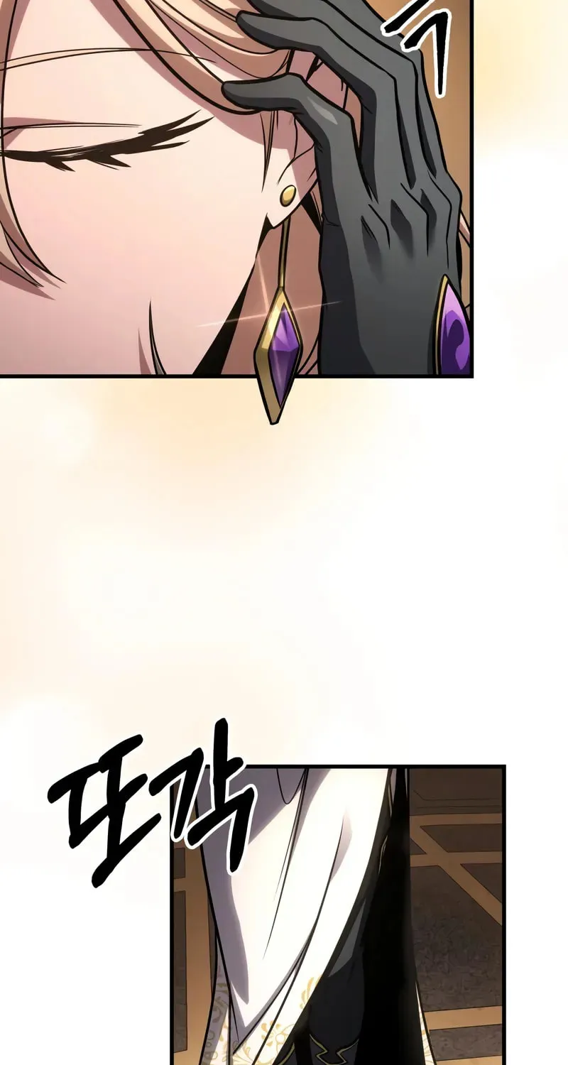 My Very Own Tower Strategy Guide Chapter 85 page 48 - 