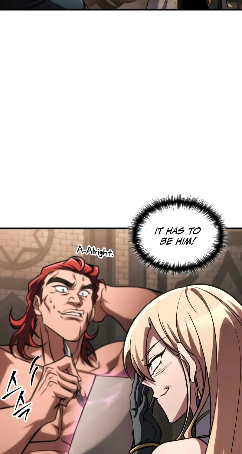 My Very Own Tower Strategy Guide Chapter 85 page 53 - 