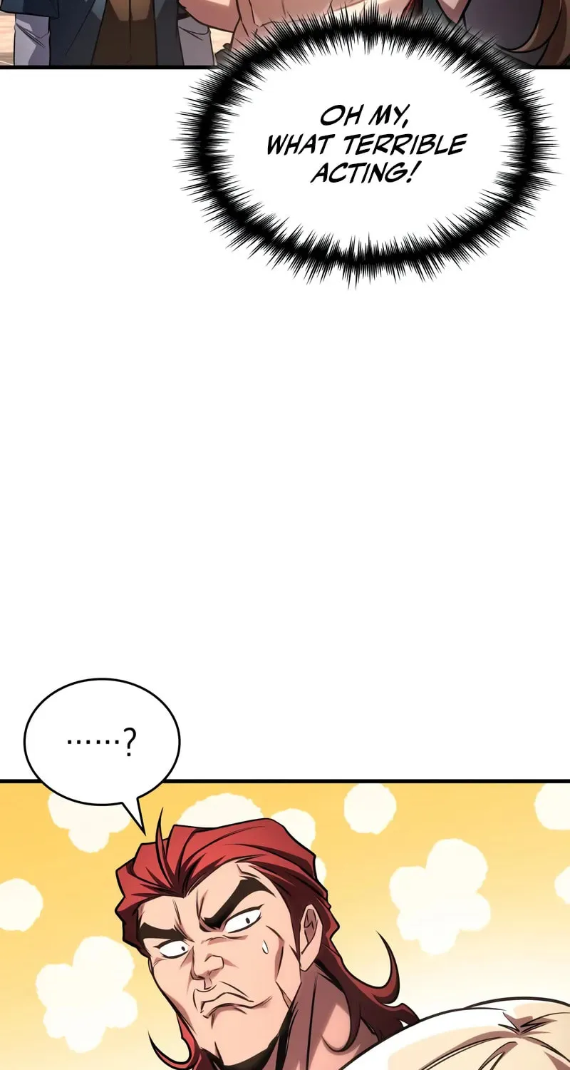 My Very Own Tower Strategy Guide Chapter 85 page 57 - 