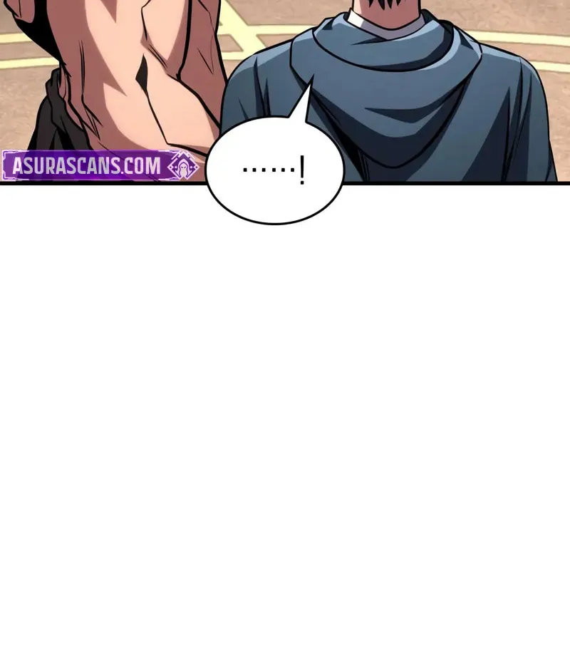My Very Own Tower Strategy Guide Chapter 85 page 61 - 