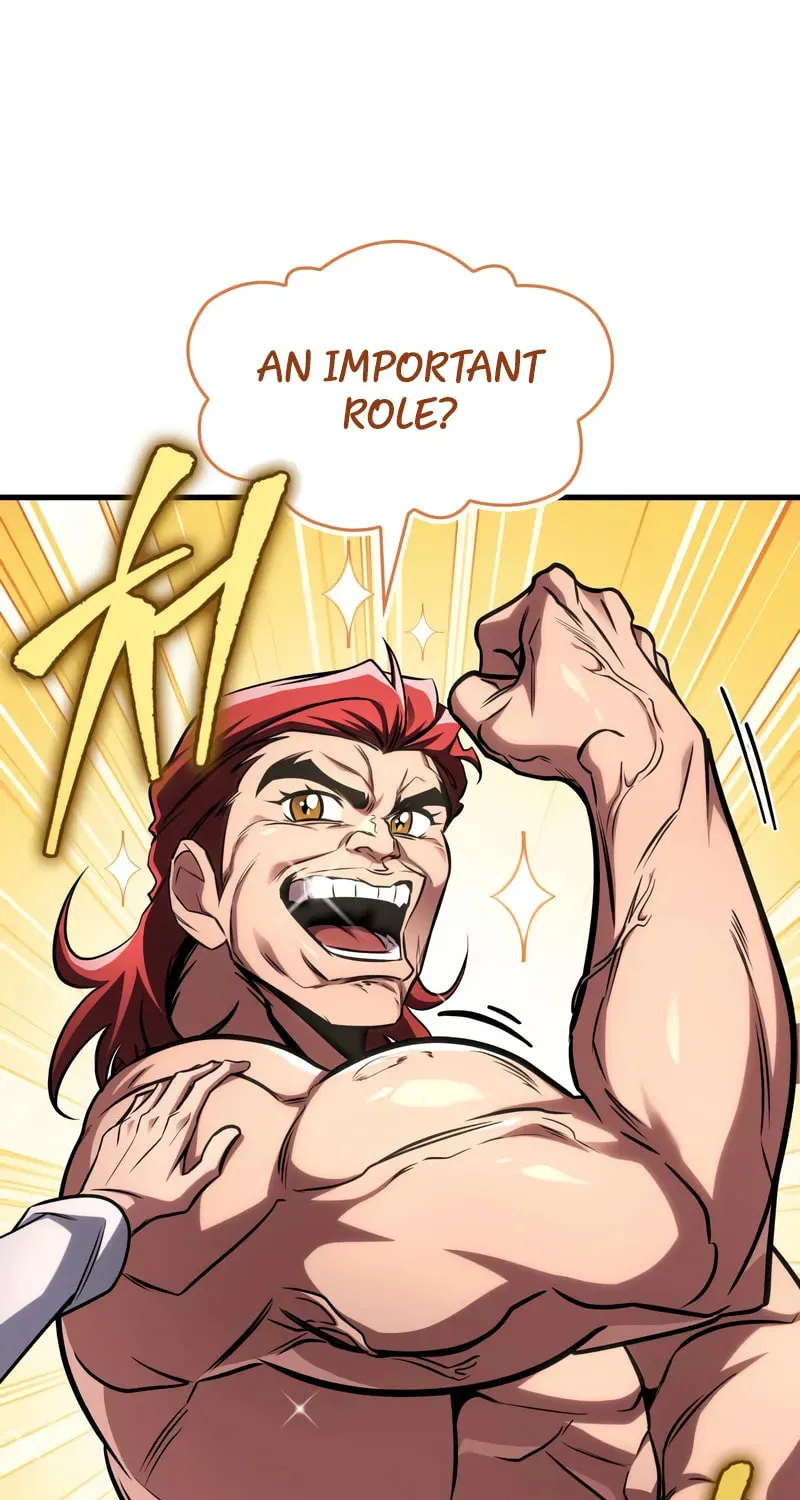 My Very Own Tower Strategy Guide Chapter 85 page 68 - 